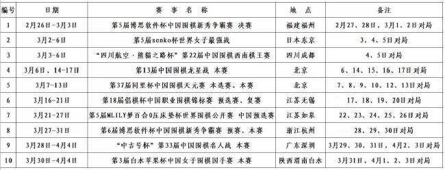 一腔热血、公理感实足的夏令阃（元彪 饰）曾目击恩师青天白日之下被人残暴杀戮的血腥一幕，而他不为所惧，越发果断了主持公理、劝善扬善的信心。某天，身为查察官的夏令阃指控两个污名昭著的恶徒私运贩毒、谋财害命。谁知就在庭审的关头时刻，他十分困难说服的污点证人梁二胜一家八口被人残暴杀戮。嫌疑人靠如斯丧心病狂的手段逃走一劫，致令夏令阃年夜为末路火。在此以后，他逼上梁山，逾越了查察官的底线，趁夜进室将嫌疑人之一的老卫（张冲 饰）以法外手段杀死。当他将下一个方针锁定在老周（田俊 饰）身上时，却发现对方已被人先行杀戮。